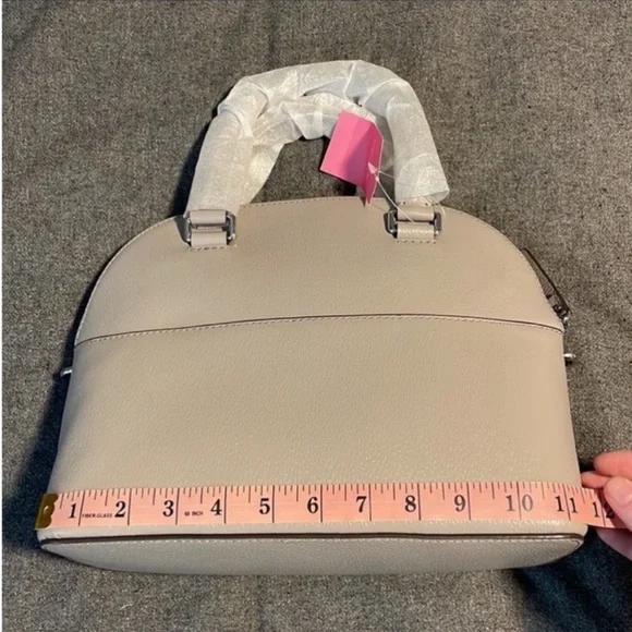 Kate Spade Handbag - Picture 12 of 13